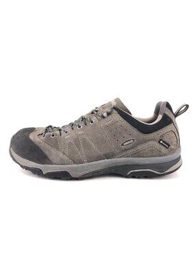 Asolo Agent EVO GV GTX Hiking Shoes 9.5